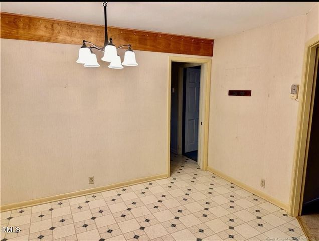 5214 Rodwell Road, Fayetteville, NC 28311