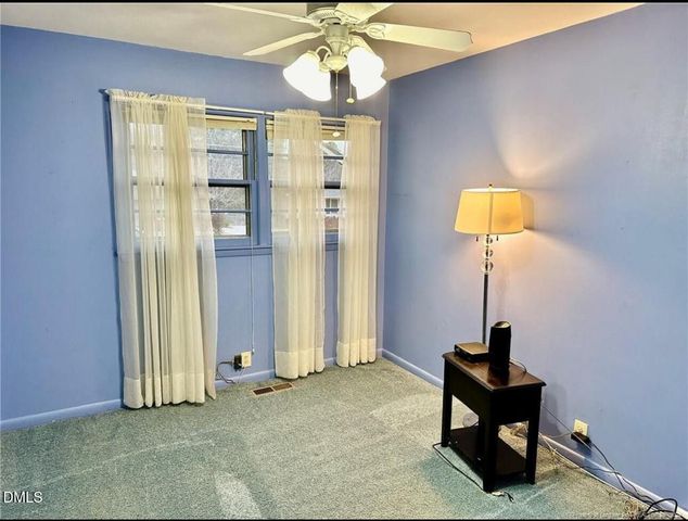 5214 Rodwell Road, Fayetteville, NC 28311