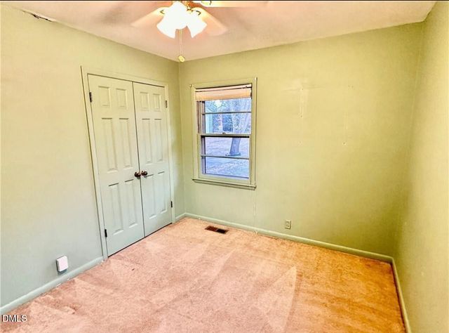 5214 Rodwell Road, Fayetteville, NC 28311
