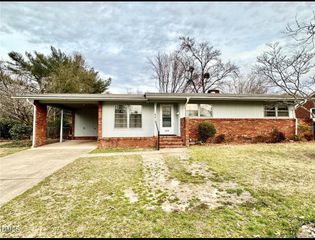 5214 Rodwell Road, Fayetteville, NC 28311