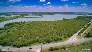 12620 PLEASANTON RD, San Antonio, TX 78221