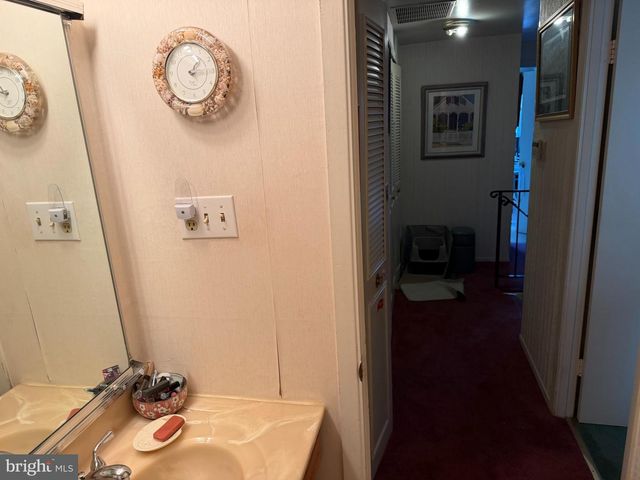 21 RIDGEVIEW PL, Willingboro, NJ 08046
