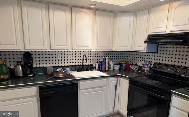 21 RIDGEVIEW PL, Willingboro, NJ 08046