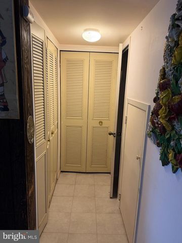 21 RIDGEVIEW PL, Willingboro, NJ 08046