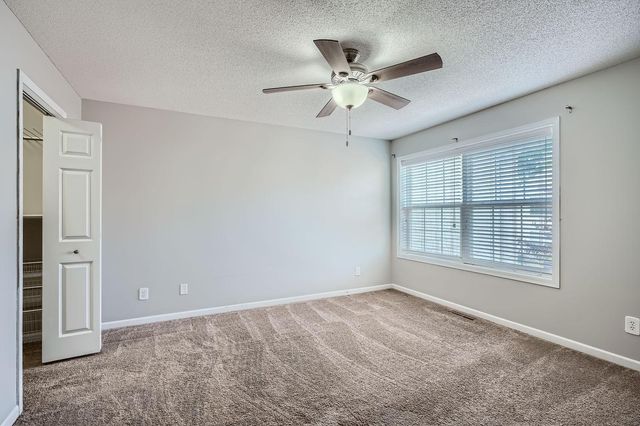 2029 Poppy Drive, Chanhassen, MN 55317