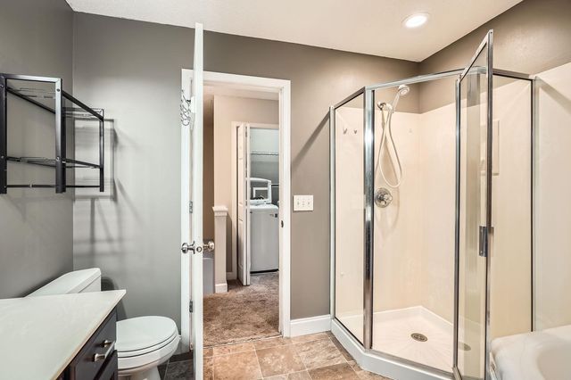 2029 Poppy Drive, Chanhassen, MN 55317