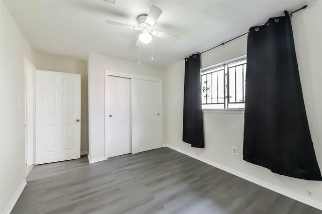 722 Stonyridge Street, Channelview, TX 77530