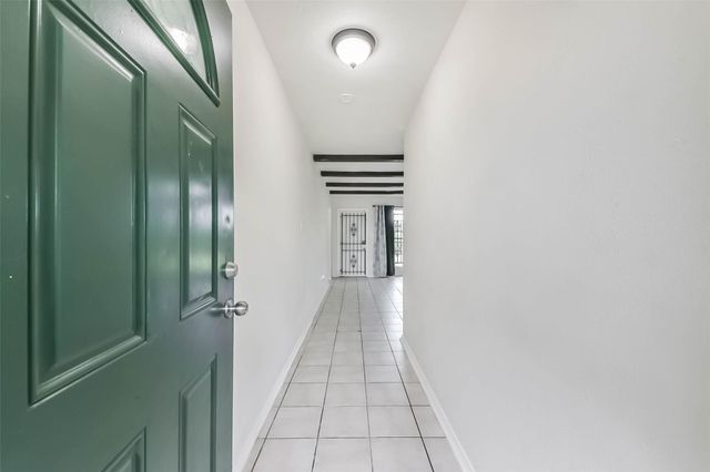 722 Stonyridge Street, Channelview, TX 77530