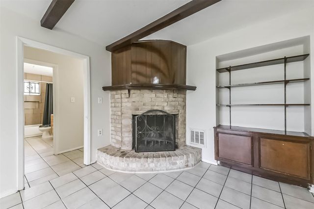 722 Stonyridge Street, Channelview, TX 77530