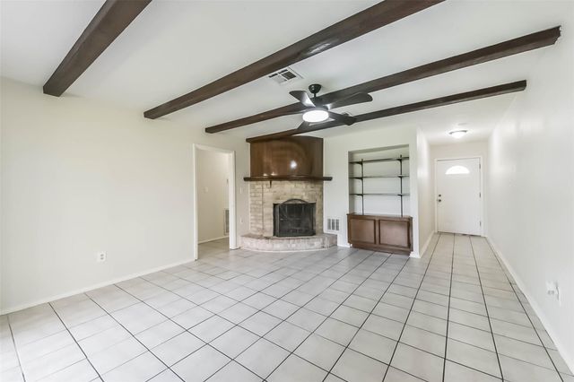 722 Stonyridge Street, Channelview, TX 77530