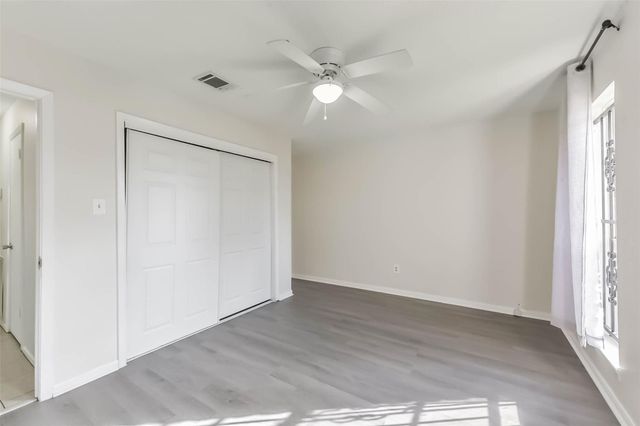 722 Stonyridge Street, Channelview, TX 77530