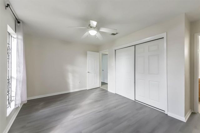 722 Stonyridge Street, Channelview, TX 77530