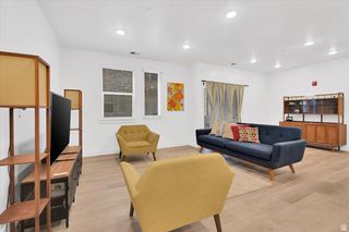 472 W 40 S #102, Providence, UT 84332