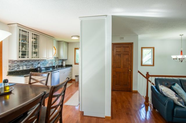 4444 101st Lane NE, Blaine, MN 55014