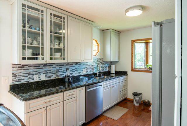 4444 101st Lane NE, Blaine, MN 55014