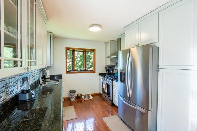 4444 101st Lane NE, Blaine, MN 55014