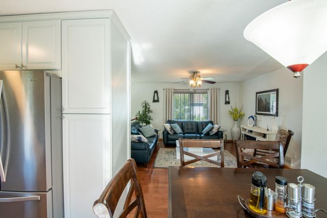4444 101st Lane NE, Blaine, MN 55014