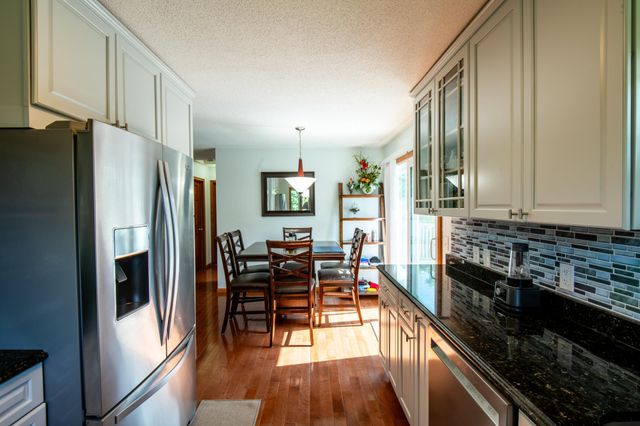 4444 101st Lane NE, Blaine, MN 55014
