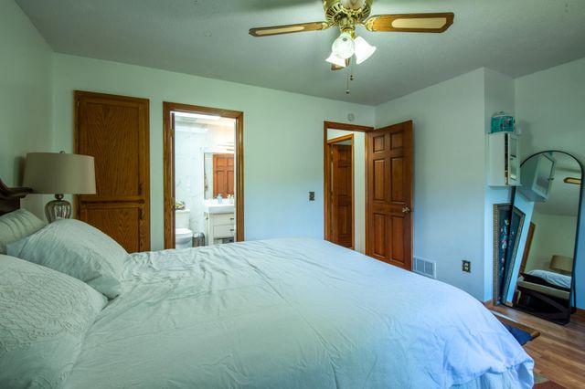 4444 101st Lane NE, Blaine, MN 55014