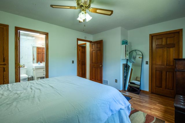 4444 101st Lane NE, Blaine, MN 55014
