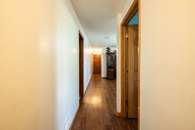 4444 101st Lane NE, Blaine, MN 55014