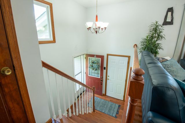 4444 101st Lane NE, Blaine, MN 55014