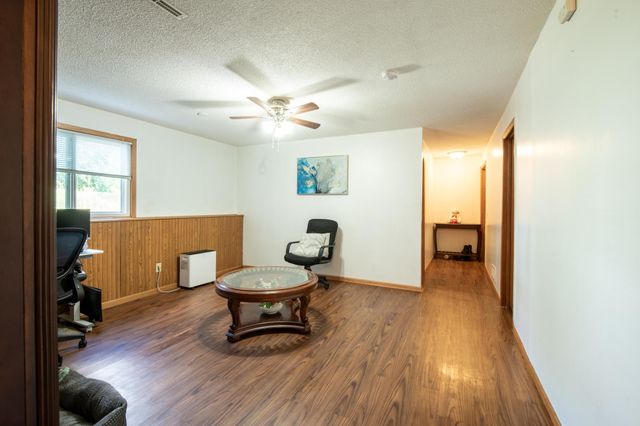 4444 101st Lane NE, Blaine, MN 55014