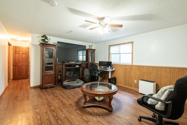 4444 101st Lane NE, Blaine, MN 55014