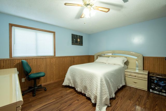 4444 101st Lane NE, Blaine, MN 55014