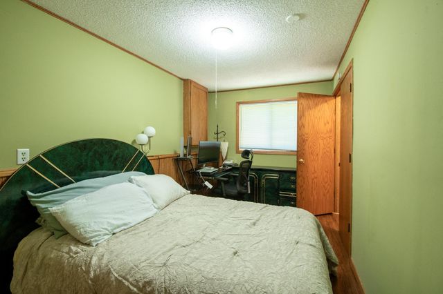4444 101st Lane NE, Blaine, MN 55014