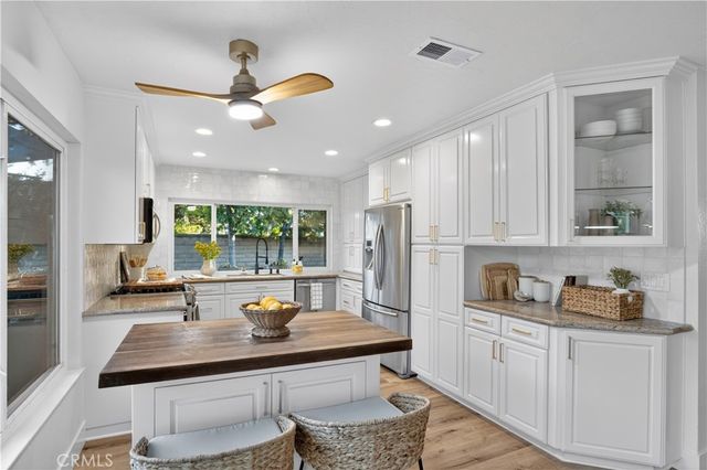 24891 Lirio, Mission Viejo, CA 92692