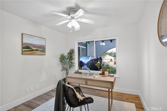 24891 Lirio, Mission Viejo, CA 92692