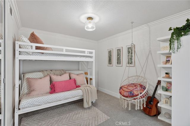 24891 Lirio, Mission Viejo, CA 92692