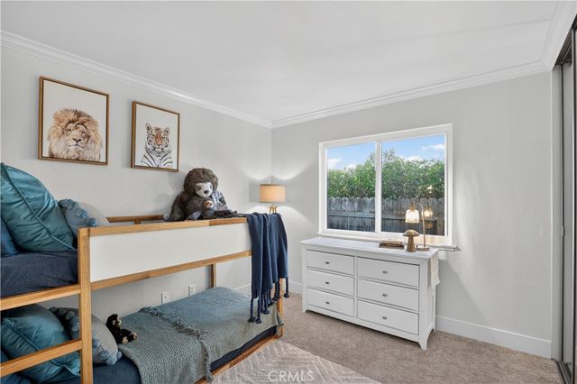 24891 Lirio, Mission Viejo, CA 92692