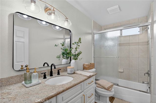 24891 Lirio, Mission Viejo, CA 92692