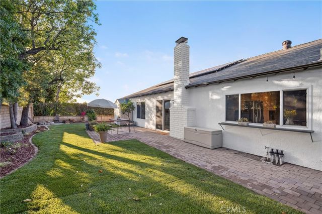 24891 Lirio, Mission Viejo, CA 92692