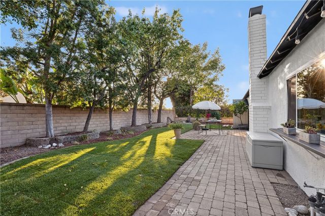 24891 Lirio, Mission Viejo, CA 92692