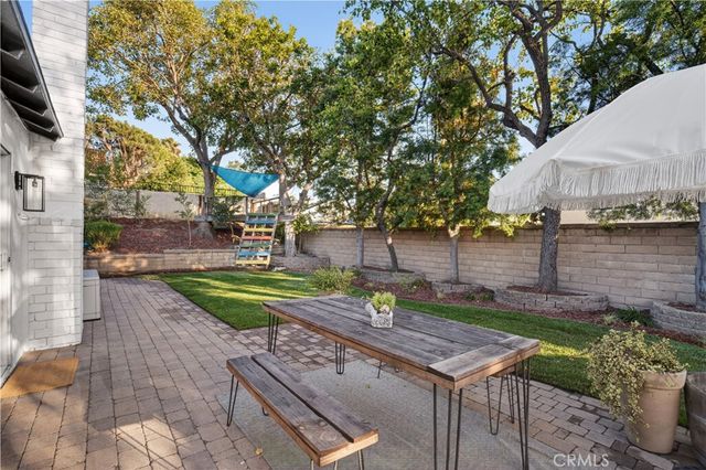 24891 Lirio, Mission Viejo, CA 92692