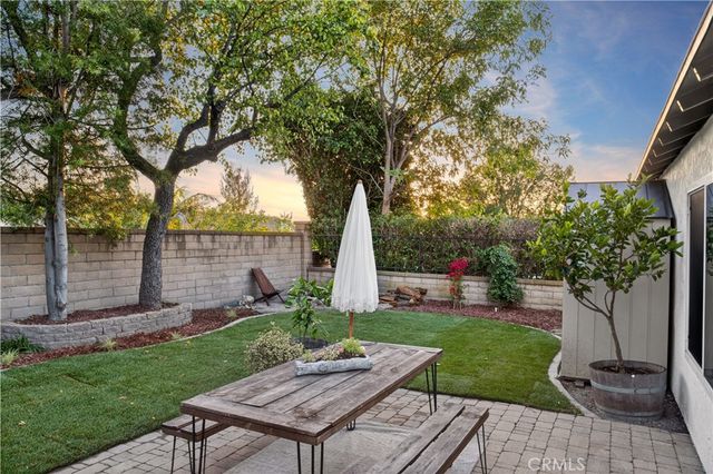 24891 Lirio, Mission Viejo, CA 92692