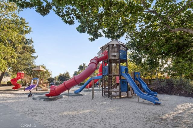 24891 Lirio, Mission Viejo, CA 92692