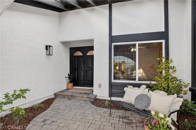 24891 Lirio, Mission Viejo, CA 92692