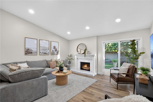 24891 Lirio, Mission Viejo, CA 92692