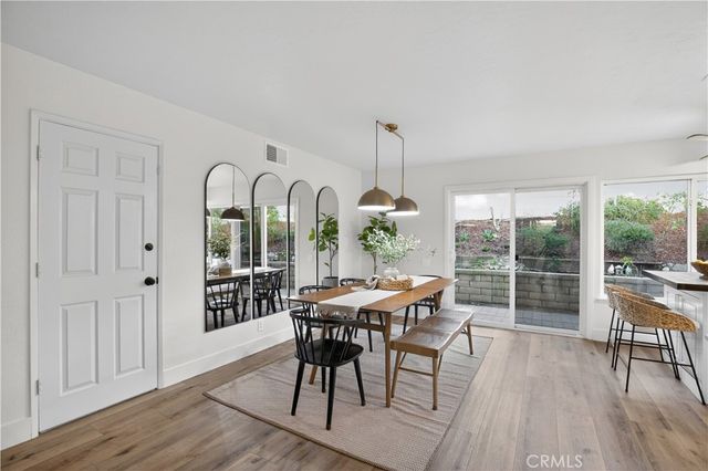 24891 Lirio, Mission Viejo, CA 92692