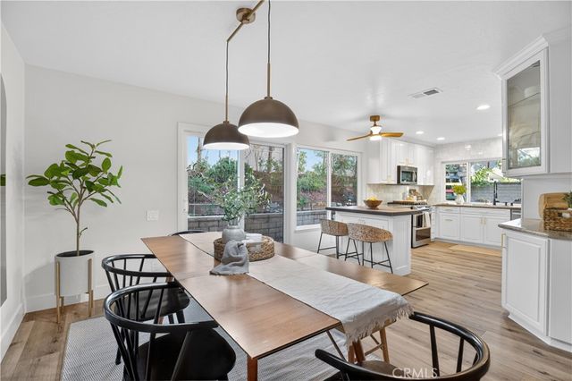 24891 Lirio, Mission Viejo, CA 92692