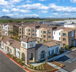 2853 Via Descanso, Camarillo, CA 93012