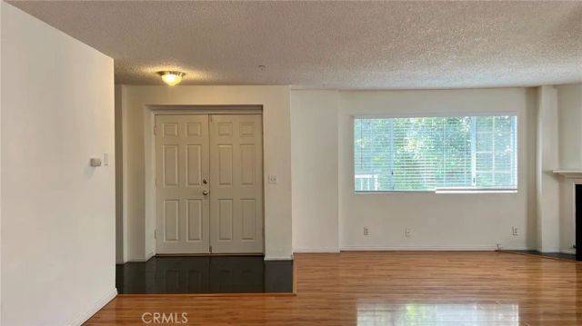 1037 Sunset Boulevard C, Arcadia, CA 91007