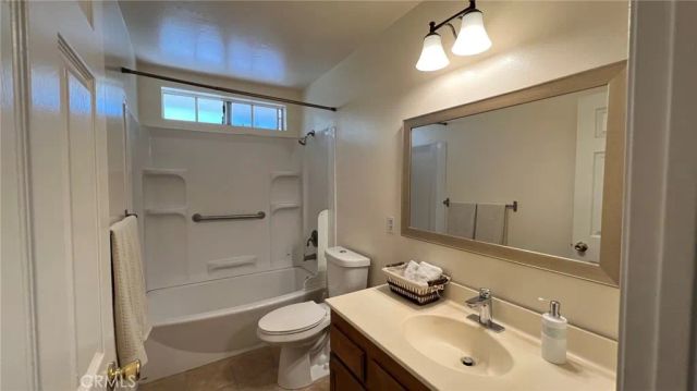 1037 Sunset Boulevard C, Arcadia, CA 91007