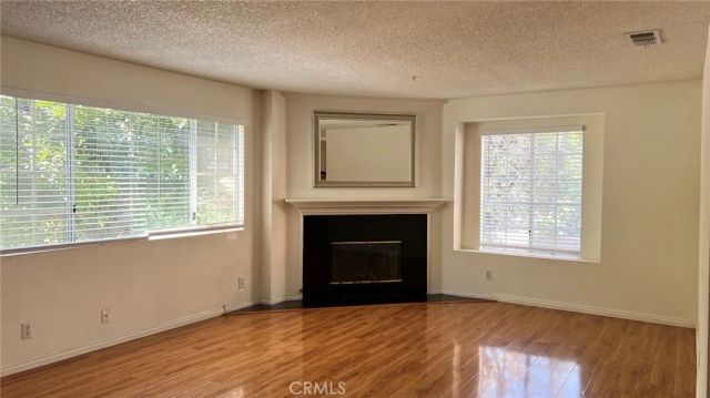 1037 Sunset Boulevard C, Arcadia, CA 91007