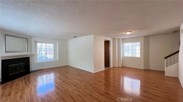1037 Sunset Boulevard C, Arcadia, CA 91007