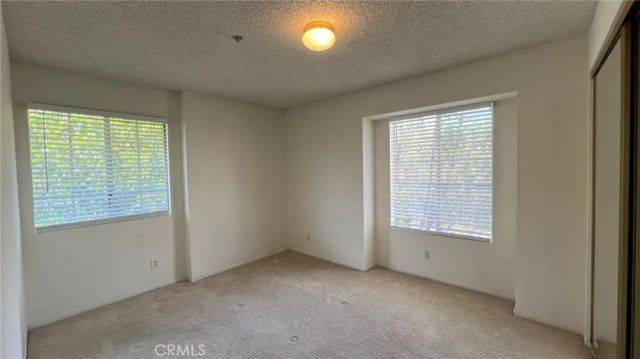1037 Sunset Boulevard C, Arcadia, CA 91007